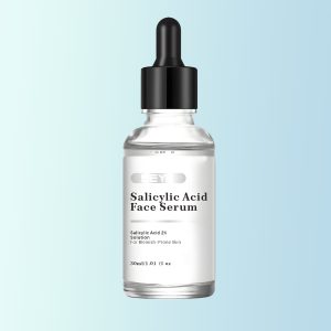 SEYE Salicylic Acid Serum