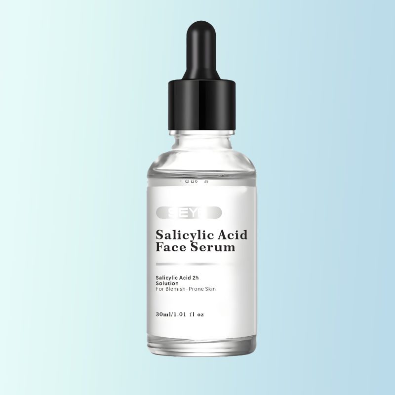 SEYE Salicylic Acid Serum
