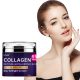 UNES Collagen & Retinol Face Cream