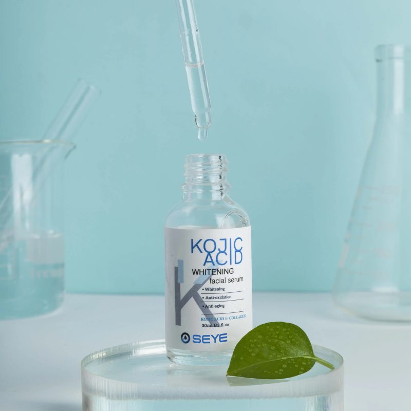 SEYE Kojic Acid Serum