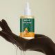 SEYE Vitamin E Serum