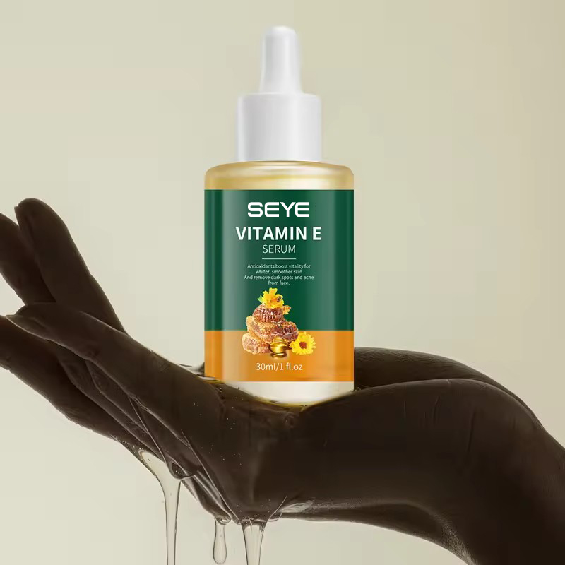 SEYE Vitamin E Serum