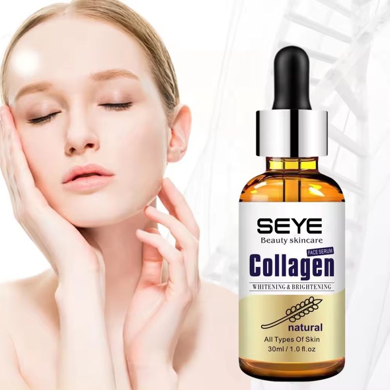 SEYE Collagen Essence