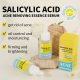 SEYE Sakicylic Acid Anti-Acne Serum