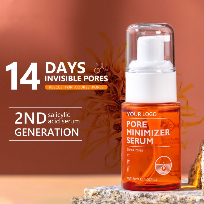 SEYE Pore Minimizer Serum