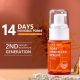 SEYE Pore Minimizer Serum