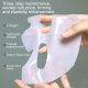 SEYE Collagen Face Mask