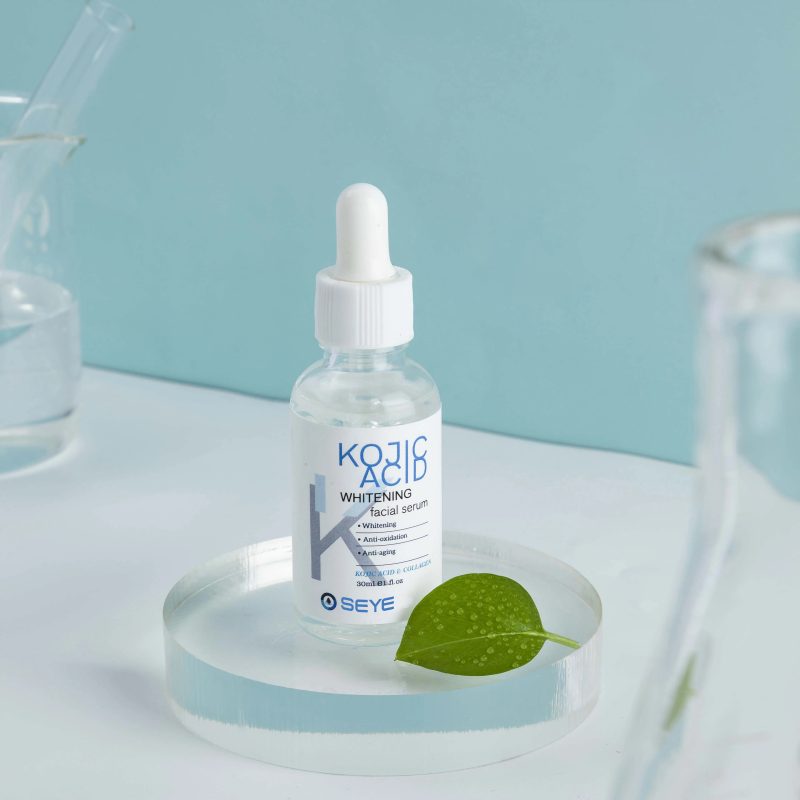SEYE Kojic Acid Serum