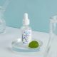 SEYE Kojic Acid Serum