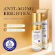SEYE Collagen Face Toner
