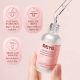 SEYE Camellia Essential Oil