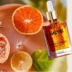 SEYE Vitamin C Turmeric Essence