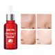 SEYE Pomegranate Essence
