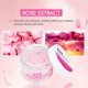 SEYE Jelly Face MASK