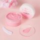 SEYE Sakura Mud Clay Mask