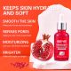 SEYE Pomegranate Essence
