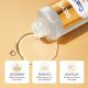 SEYE Collagen Face Toner