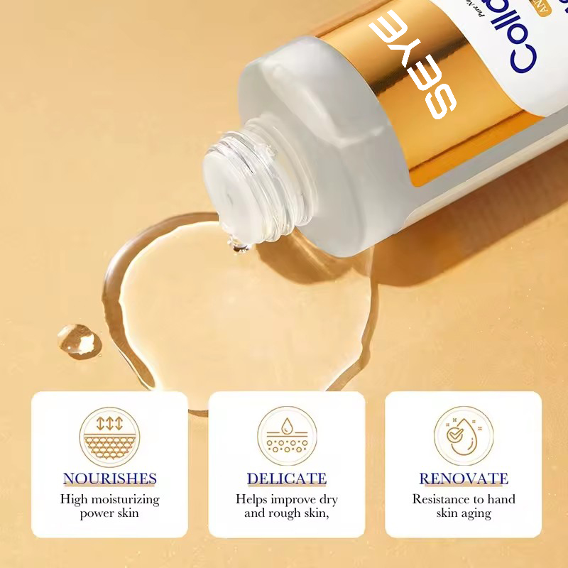 SEYE Collagen Face Toner