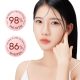 SEYE Camellia Essential Oil