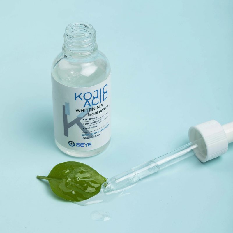 SEYE Kojic Acid Serum