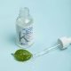 SEYE Kojic Acid Serum