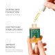 SEYE Vitamin E Serum