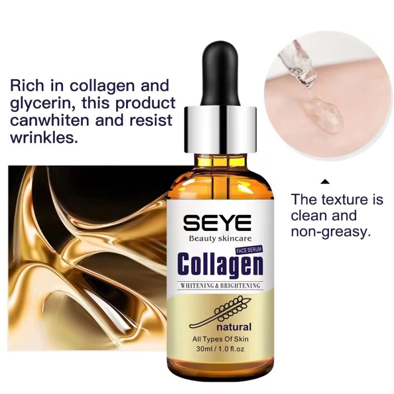 SEYE Collagen Essence