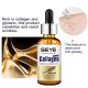 SEYE Collagen Essence