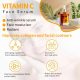 SEYE Vitamin C Turmeric Essence