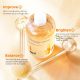 SEYE Hyaluronic Acid Hydrating Essence