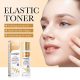 SEYE Collagen Face Toner