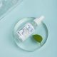 SEYE Kojic Acid Serum