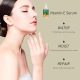 SEYE Vitamin E Serum