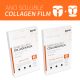 SEYE Collagen Face Mask