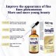 SEYE Collagen Essence