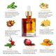 SEYE Vitamin C Turmeric Essence