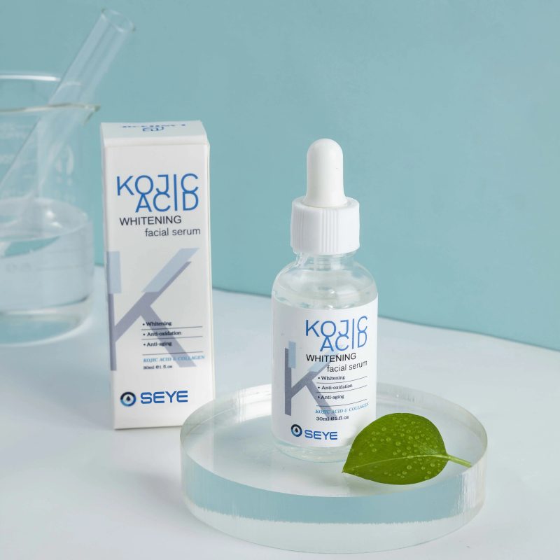 SEYE Kojic Acid Serum