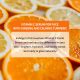 SEYE Vitamin C Turmeric Essence