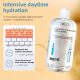 SEYE Hyaluronic Acid Hydrating Essence