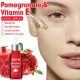 SEYE Pomegranate Essence