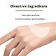 SEYE Anti Wrinkle Silicone Face Patch