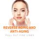 SEYE Collagen Face Mask