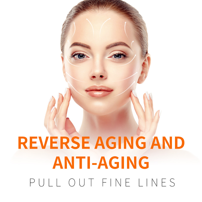 SEYE Collagen Face Mask