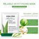SEYE Honey & Aloe Vera Face Mask Set