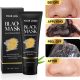 SEYE Nose Charcoal Blackhead Remover Mask