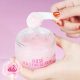 SEYE Jelly Face MASK