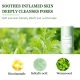 SEYE Mugwort Cleansing Mud Mask