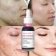 SEYE Salicylic Acid Face Serum