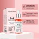 SEYE 5 In 1 Facial Serum