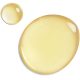 SEYE Olive Cleansing Oil